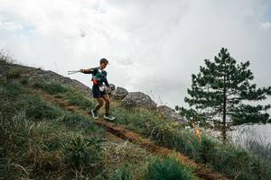 BIB: 
                            <button type="button" onclick="openModal(25998682)" class="btn btn-primary btn-sm float-right btn-popup" data-toggle="modal" data-target=".modal-high-quality">
                        <i class="fas fa-shopping-cart"></i> Add to Cart
                    </button>
                                            <button type="button" onclick="isThisMe(25998682, true)" class="btn btn-success btn-sm float-right btn-popup btn-isme hidden" data-toggle="tooltip" data-placement="bottom" title="นี่คือรูปของคุณใช่ไหม คลิกที่นี่เพื่อเอาเข้าอัลบั้ม">
                        <i class="fas fa-plus"></i> Add to album
                    </button>
                    <button type="button" onclick="isThisMe(25998682, false)" class="btn btn-warning btn-sm float-right btn-popup btn-isnotme hidden">
                        <i class="fas fa-ban"></i> Remove from album
                    </button>